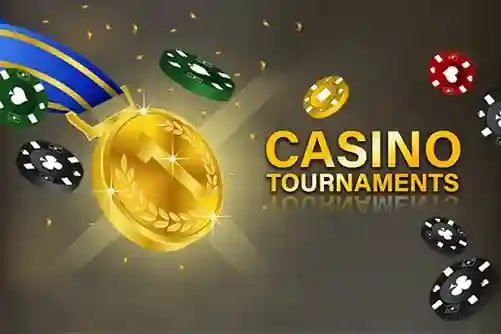 m77 Online Slots Jackpot ဂိမ်းများ မြန်မာ