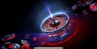 m77 Live Casino Baccarat Roulette တိုက်ရိုက်ကစားနိုင်သောဂိမ်း