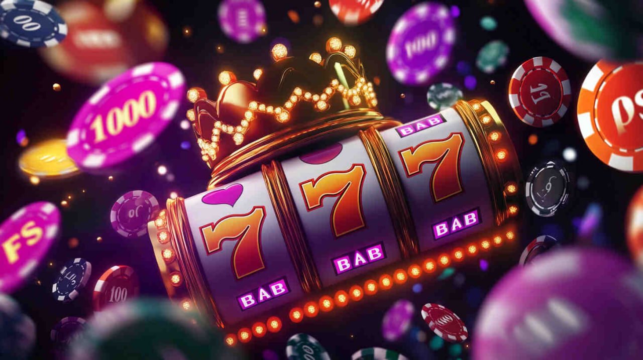 m77 Esports Bonus Promotion Myanmar ကစားသမားများအတွက်