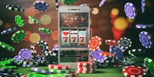 m77 Mobile APP Myanmar Esports Live Betting ဖုန်းဖြင့်ကစားမြင်ကွင်း