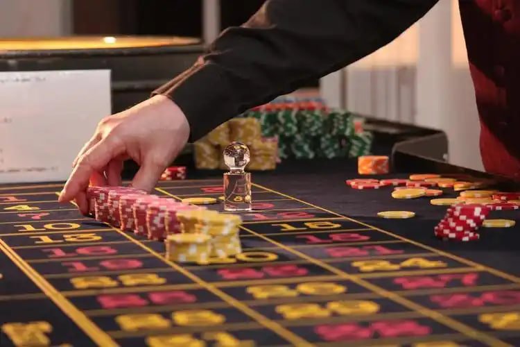 m77 Online Slots ဂိမ်းများ