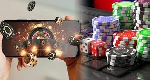 m77 တွင် Wave Money KBZPay AYA Pay ဖြင့် လျင်မြန်စွာ ငွေသွင်းနိုင်သော အွန်လိုင်းစနစ်