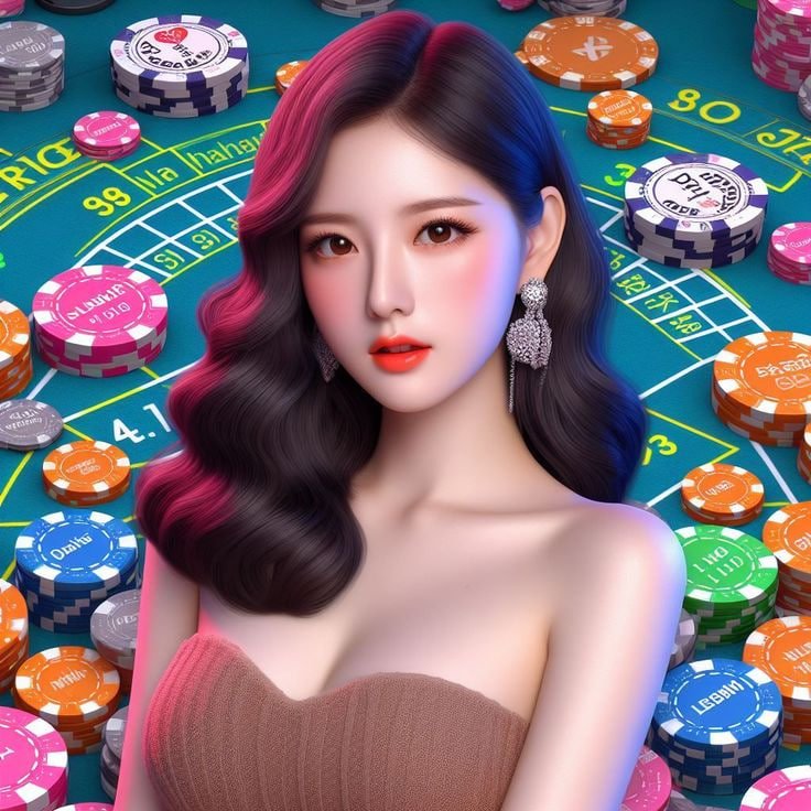 m77 Slots Game Provider များ၏ ဂိမ်းကြောင်ပြားများ ပြသသောမြင်ကွင်း