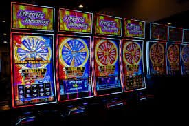 m77 Sportsbook Football လောင်းကြေး