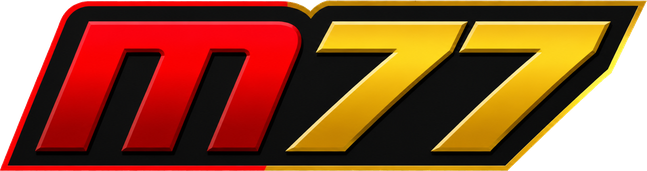 m77 logo